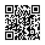 VE-J6V-CW-F3 QRCode