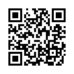 VE-J6V-CW-S QRCode