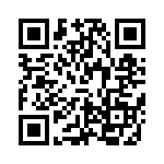 VE-J6V-CX-F2 QRCode