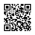 VE-J6V-CY-F1 QRCode