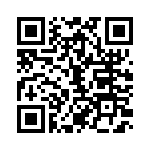 VE-J6V-CZ-F1 QRCode