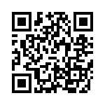 VE-J6V-CZ-F2 QRCode