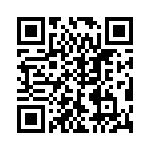 VE-J6V-EW-F1 QRCode