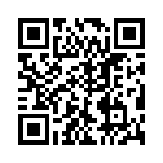 VE-J6V-EX-F1 QRCode