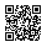 VE-J6V-EZ-F4 QRCode