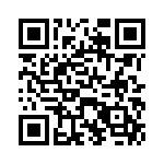 VE-J6V-IW-F3 QRCode