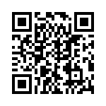 VE-J6V-IW-S QRCode