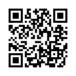 VE-J6V-IX-F1 QRCode