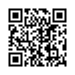 VE-J6V-IZ-B1 QRCode