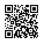 VE-J6V-MY-F1 QRCode