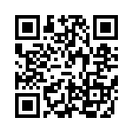 VE-J6V-MY-F3 QRCode