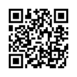 VE-J6V-MZ-F3 QRCode