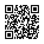 VE-J6W-CW-F1 QRCode