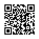 VE-J6W-CW-S QRCode