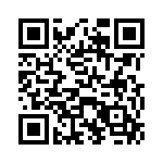 VE-J6W-CW QRCode