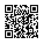 VE-J6W-CX-F1 QRCode