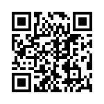 VE-J6W-CX-F3 QRCode