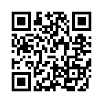 VE-J6W-CY-F3 QRCode