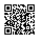 VE-J6W-CZ QRCode