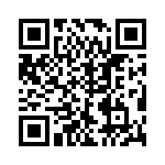 VE-J6W-EW-B1 QRCode