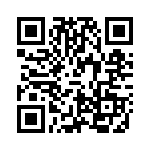 VE-J6W-EX QRCode