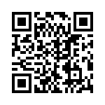 VE-J6W-EY-S QRCode