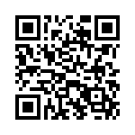 VE-J6W-EZ-F3 QRCode