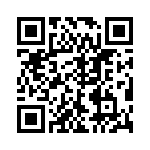 VE-J6W-IX-B1 QRCode