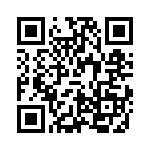 VE-J6W-IX-S QRCode