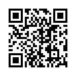 VE-J6W-MX-B1 QRCode