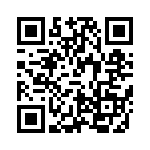 VE-J6W-MX-F1 QRCode