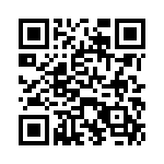 VE-J6W-MY-F4 QRCode