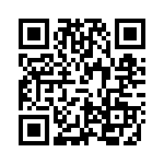 VE-J6W-MY QRCode