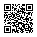 VE-J6W-MZ-F1 QRCode