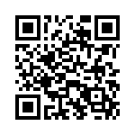 VE-J6W-MZ-F2 QRCode