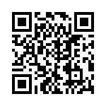 VE-J6W-MZ-S QRCode