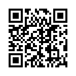 VE-J6X-CX-F1 QRCode