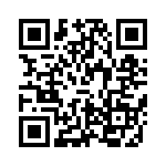 VE-J6X-CX-F2 QRCode