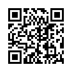 VE-J6X-CY-B1 QRCode