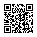 VE-J6X-CY-F1 QRCode