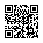 VE-J6X-EW-F3 QRCode