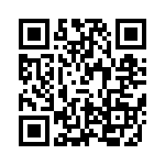 VE-J6X-EX-B1 QRCode