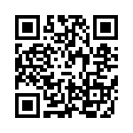 VE-J6X-EY-B1 QRCode