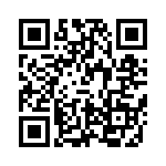 VE-J6X-EZ-B1 QRCode