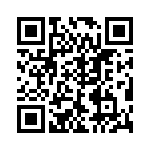 VE-J6X-EZ-F2 QRCode