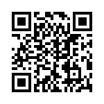 VE-J6X-EZ-S QRCode