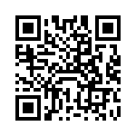 VE-J6X-IW-F2 QRCode