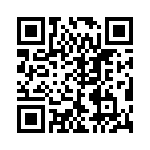 VE-J6X-IW-F3 QRCode