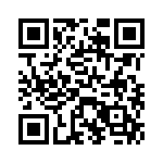 VE-J6X-IW-S QRCode