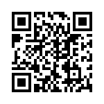 VE-J6X-IW QRCode